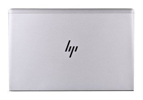 HP ProBook 640 G9 i5-1245U 16GB 256GB SSD 14" FHD Win11pro + zasilacz UŻYWANY
