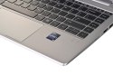 HP ProBook 640 G9 i5-1245U 16GB 256GB SSD 14" FHD Win11pro + zasilacz UŻYWANY