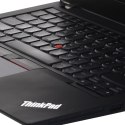 LENOVO ThinkPad T14 G1 i5-10310U 16GB 256GB SSD 14" FHD (US QWERTY) Win11pro + zasilacz UŻYWANY