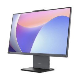 Lenovo ThinkCentre neo 50a G5 i5-13420H 27.0