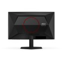 MONITOR AOC LED 23,6" C24G42E 180Hz