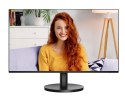 MONITOR AOC LED 23.8" 24B3HA2 100Hz