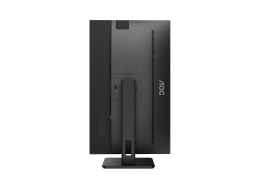 MONITOR AOC LED 24
