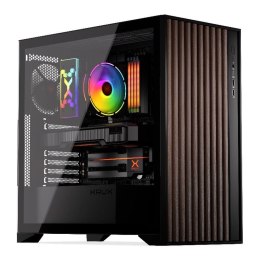 Adax Komputer ADAX DRACO EXTREME WXIHC14400F i5-14400F/B760/DDR5-32GB/1TB/RTX5060Ti-16GB/Wi-Fi/BT/W11H