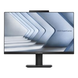 Asus Komputer AiO Asus E5402WVARK-BPC029X 23,8