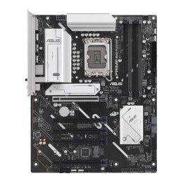 Asus Płyta Asus PRIME B860-PLUS WIFI /B860/DDR5/SATA3/M.2/USB3.2/WiFi/BT/PCIe5.0/s.1851/ATX