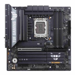 Asus Płyta Asus TUF GAMING B860M-PLUS WIFI /B860/DDR5/SATA3/M.2/USB3.2/WiFi/BT/PCIe5.0/s.1851/M-ATX