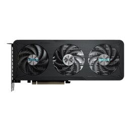 Gigabyte Karta VGA Gigabyte GeForce RTX 5060 Ti EAGLE MAX OC 16G 16GB GDDR7 128bit HDMI+3xDP PCIe5.0