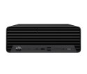 HP 400 SFF G9 i5-14500 16GB DDR5 SSD512 UHD 770 W11Pro 3Y OnSite