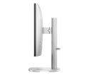 HP EliteStudio 8 AiO G1i Ultra 5 235 23.8"FHD IPS 250nits AG 16GB DDR5 SSD512 Intel Graphics W11Pro 3Y OnSite