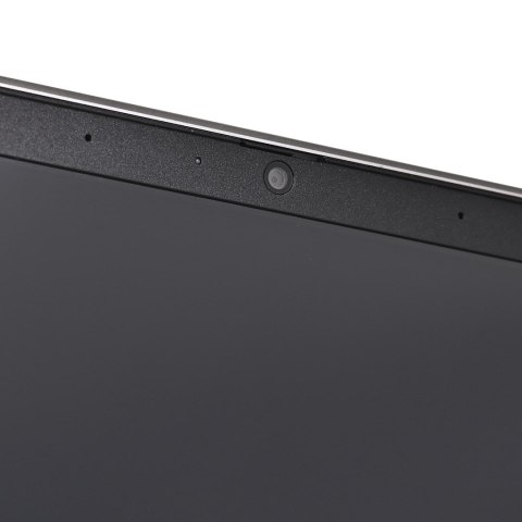 HP ProBook 440 G8 i5-1135G7 16GB 512GB SSD 14" FHD Win11pro + zasilacz UŻYWANY