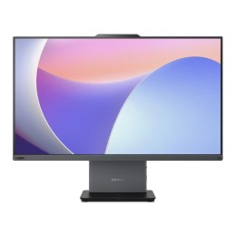 Lenovo Komputer AIO Lenovo ThinkCentre Neo 50a G5 27