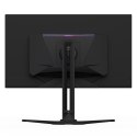 MONITOR GIGABYTE OLED 31,5" AORUS FO32U2P 240Hz