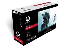 MONITOR IIYAMA LED 31,5