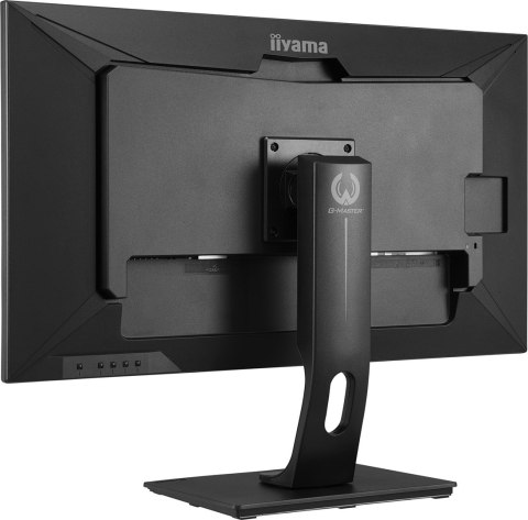 MONITOR IIYAMA LED 31,5" GB3271QSU-B1