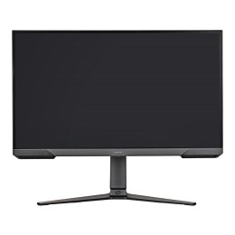 MONITOR SAMSUNG LED 32