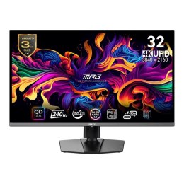 MSI Monitor MSI 31,5