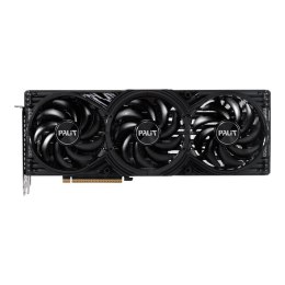 Palit Karta VGA Palit GeForce RTX 5070 Ti GamingPro-S OC 16GB GDDR7 256bit HDMI+3DP PCIe5.0
