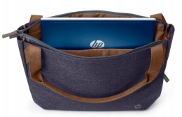 Torba na Laptopa HP RENEW Tote 14 niebieska