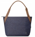 Torba na Laptopa HP RENEW Tote 14 niebieska