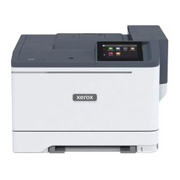 Xerox Drukarka laserowa Xerox C410 (C410V_DN)