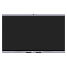 AG NEOVO MONITOR INTERAKTYWNY 75 CALI IFP-7504P