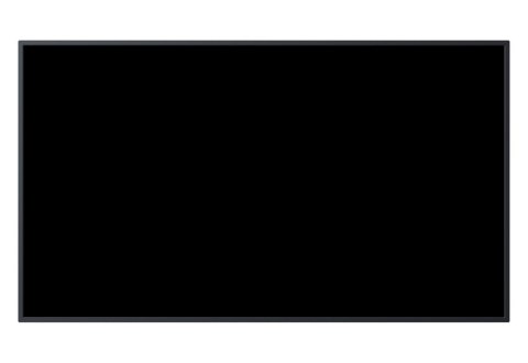 AG NEOVO MONITOR NSD-4303 4K 3X HDMI,ANDROID WI-FI