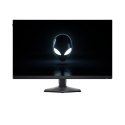 MONITOR DELL ALIENWARE LED 27" AW2724HF 360Hz