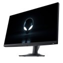 MONITOR DELL ALIENWARE LED 27" AW2724HF 360Hz