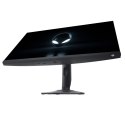 MONITOR DELL ALIENWARE LED 27" AW2724HF 360Hz