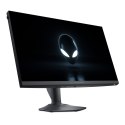 MONITOR DELL ALIENWARE LED 27" AW2724HF 360Hz