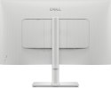 MONITOR DELL PLUS LED 27" S2725QS 120Hz