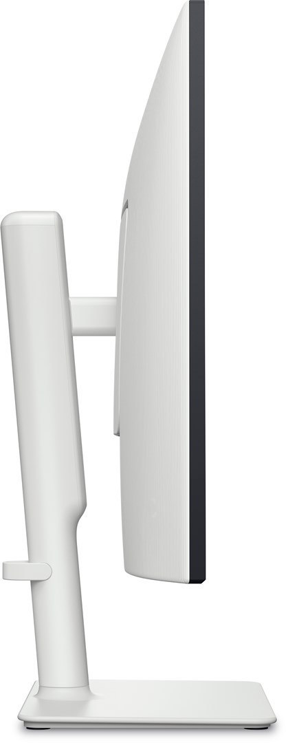 MONITOR DELL PLUS LED 27" S2725QS 120Hz