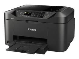 Canon Urządzenie wielofunkcyjne Canon MAXIFY MB2150 4 w 1