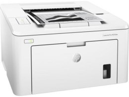HP Drukarka laserowa HP LaserJet Pro M203dw