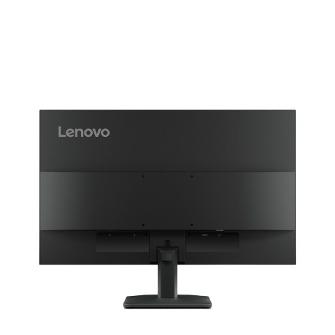 Lenovo L24-4e 23.8"FHD IPS 100Hz 250nits AG HDMI, VGA Raven Black