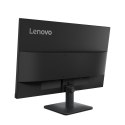 Lenovo L24-4e 23.8"FHD IPS 100Hz 250nits AG HDMI, VGA Raven Black