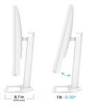 MONITOR BENQ LED 31,5" EW3290U