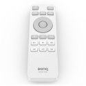 MONITOR BENQ LED 31,5" EW3290U