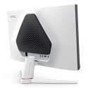 MONITOR BENQ MOBIUZ LED 24,5" EX251 220Hz