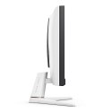 MONITOR BENQ MOBIUZ LED 24,5" EX251 220Hz