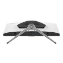 MONITOR BENQ MOBIUZ LED 24,5" EX251 220Hz
