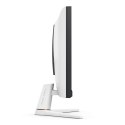 MONITOR BENQ MOBIUZ LED 27" EX271 180Hz