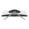MONITOR BENQ MOBIUZ LED 27" EX271 180Hz