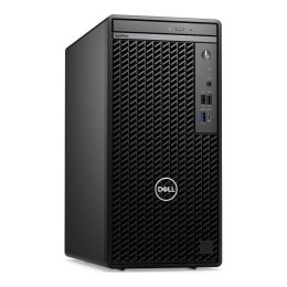 Dell Komputer Dell Optiplex 7020 MT i3-12100/8GB/SSD512GB/UHD730/11PR 3Y ProSupport NBD