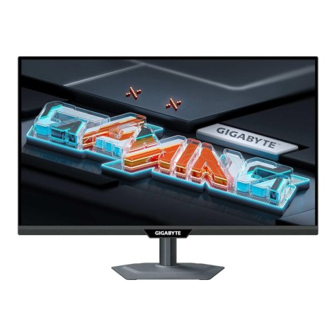 Gigabyte Monitor Gigabyte 27" M27Q3 SS IPS 2xHDMI DP 4xUSB