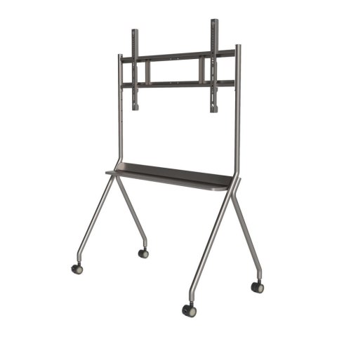 DAHUA Statyw Dahua DHI-PKC-MS0A do monitorów interaktywnych 55"-75"