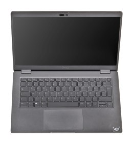 DELL LATITUDE 3440 i5-1335U 16GB 256GB SSD 14
