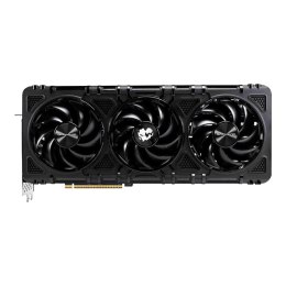 GAINWARD Karta VGA Gainward GeForce RTX 5090 Phantom GS 32GB GDDR7 512bit HDMI+3xDP PCIe5.0