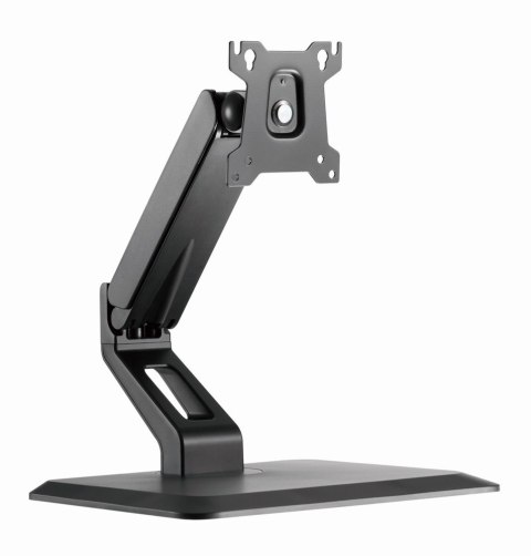 GEMBIRD STOJAK NA MONITOR Z REGULACJĄ WYSOKOŚCI 17"-32", DO 10KG